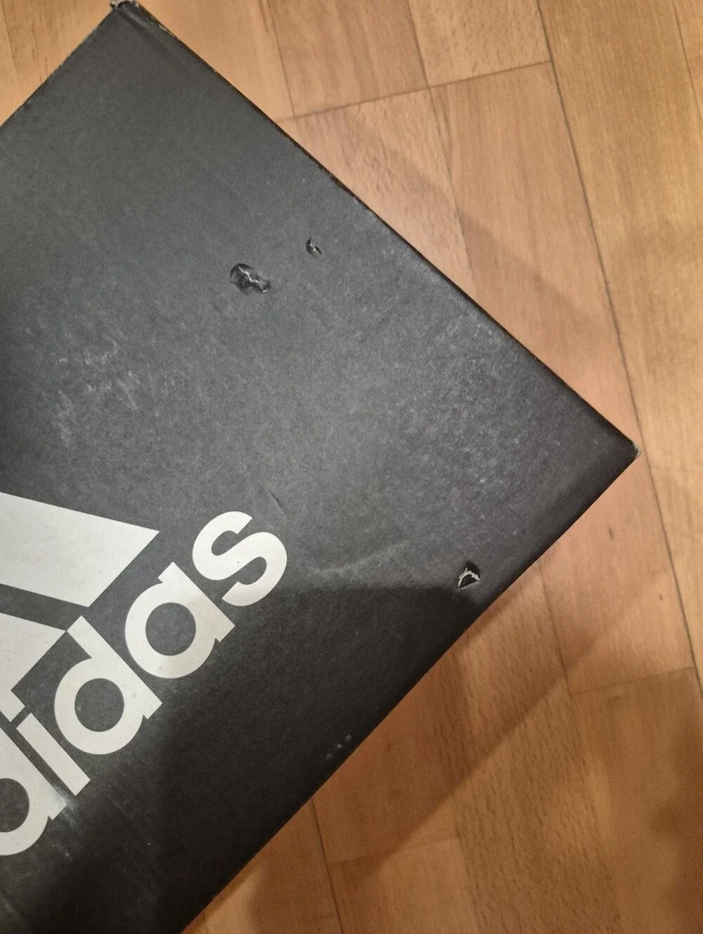 adidas sleek low